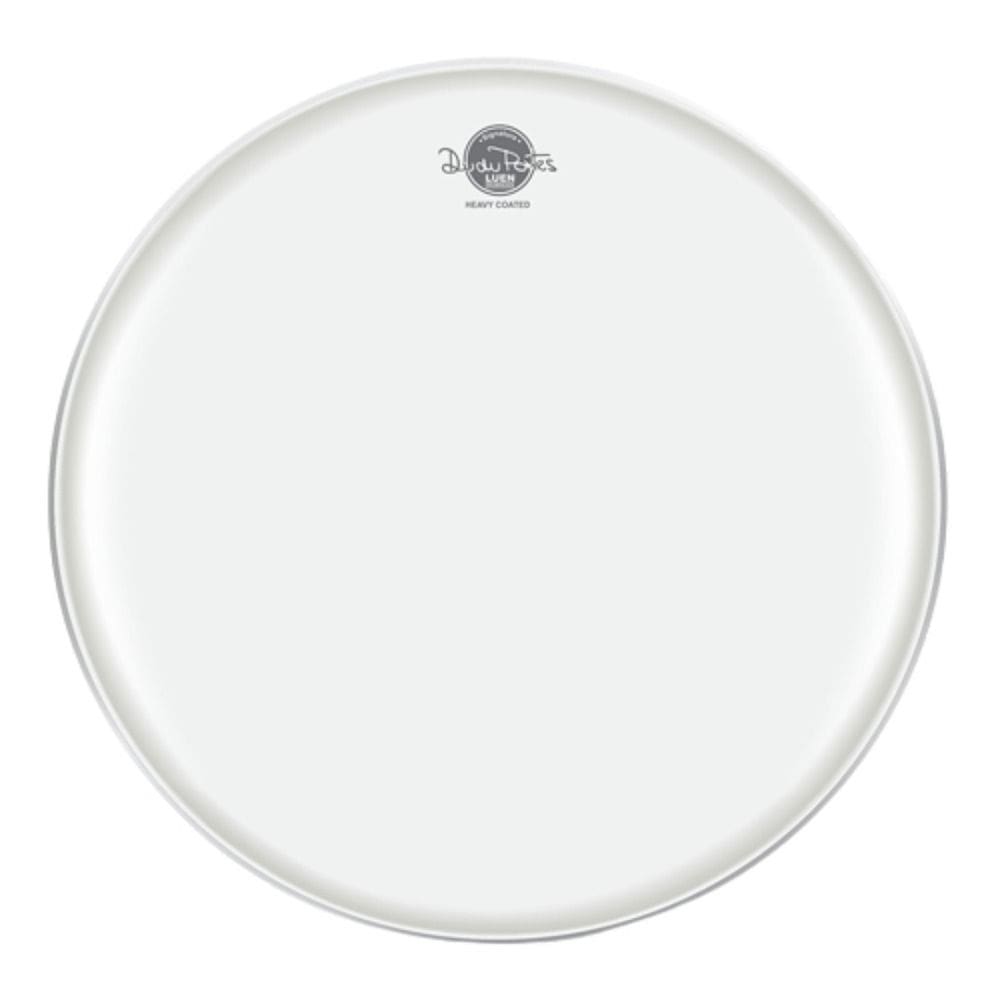 Pele Dp Double Coated 14 Filme Duplo- Dudu Portes