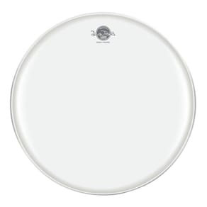 Pele Dp Double Coated 14 Filme Duplo- Dudu Portes