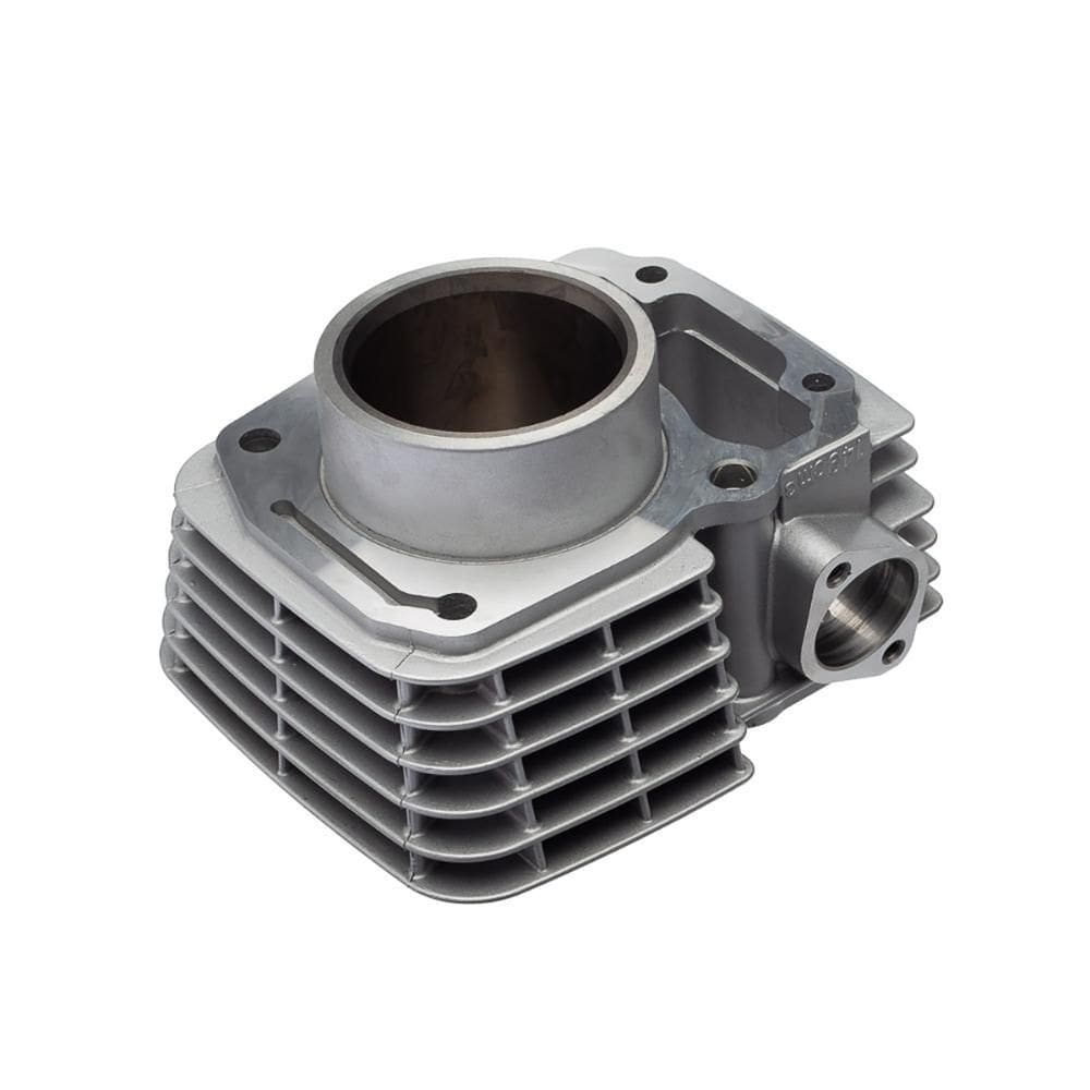 Cilindro C/camisa Kmp Cg 150 06 A 15 [F016]