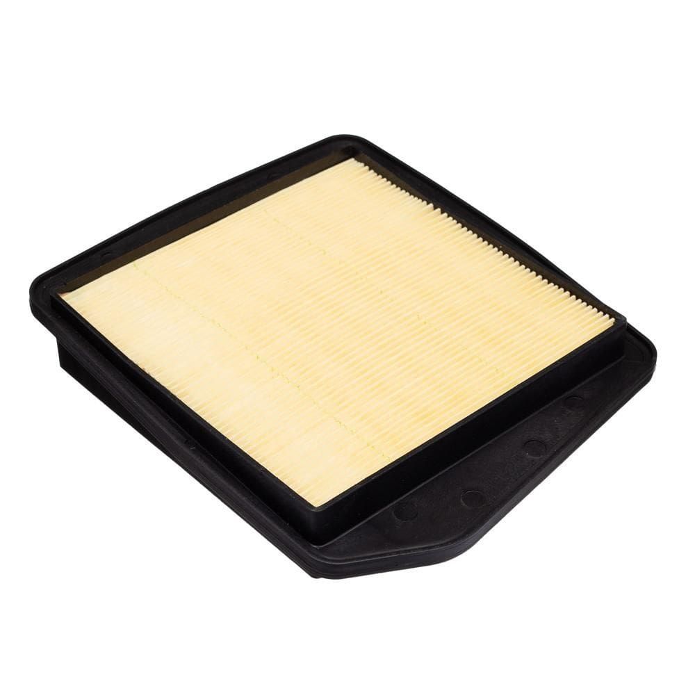 Elemento Filtro De Ar Fram Nx 400 (ca12195) [F016]