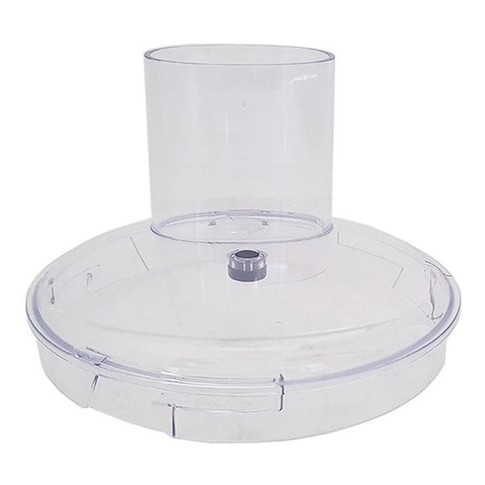 Tampa da jarra para processador philips walita ri7630 47289