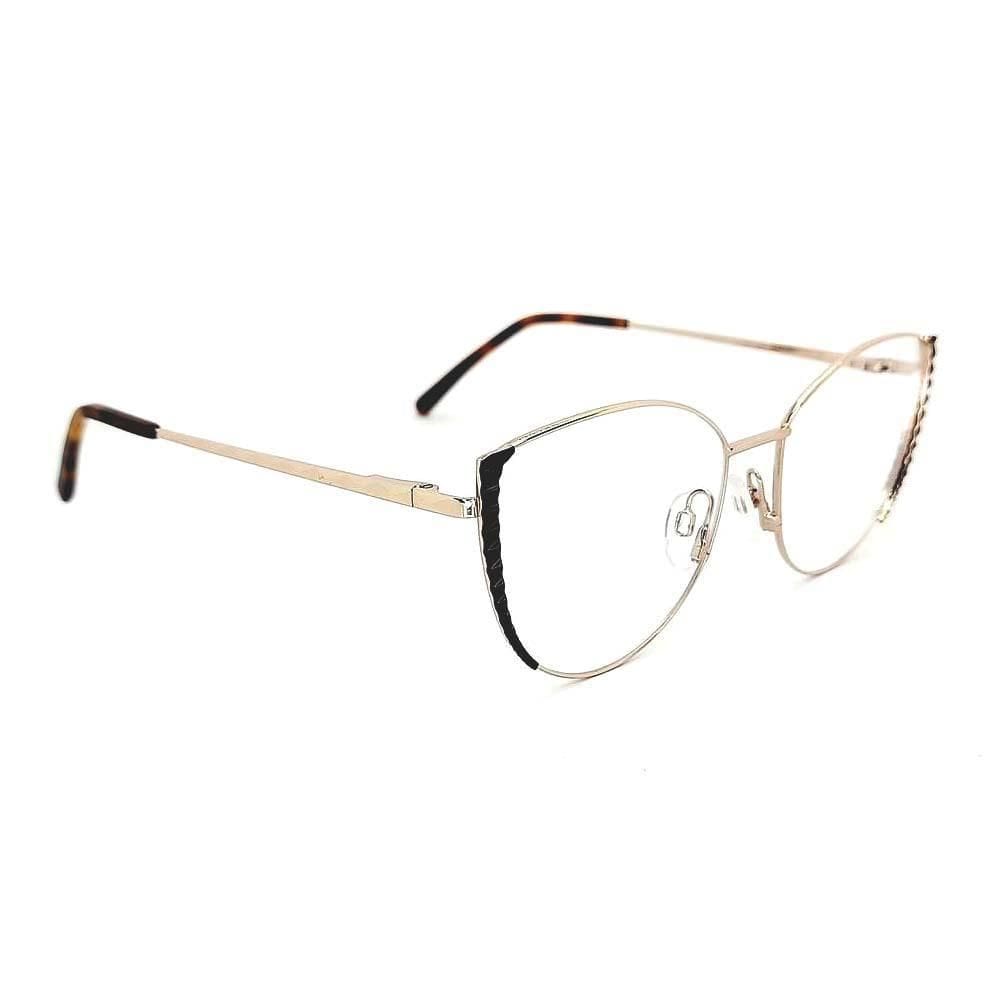 Armacao Bulget Bg1701 01A