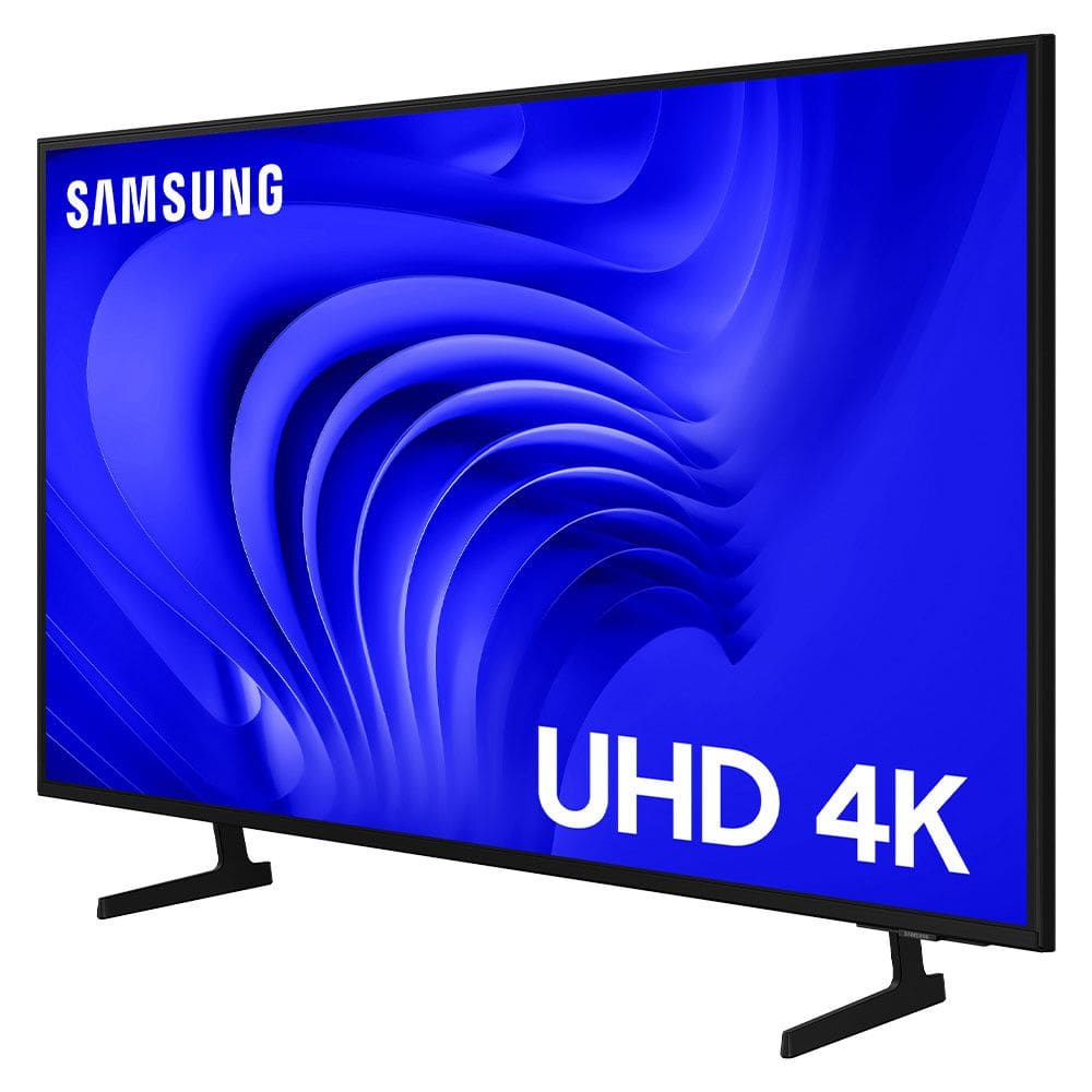 【送料込】Samsung UHD TV UN55 HU8550 4K 55インチ Samsung HU8550 55
