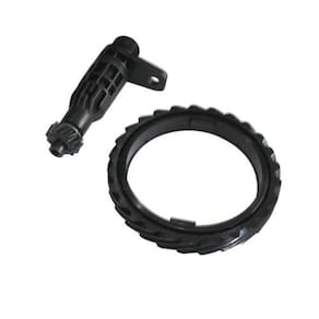 Kit Engrenagem Velocimetro Celta Classic Corsa Prisma 30334