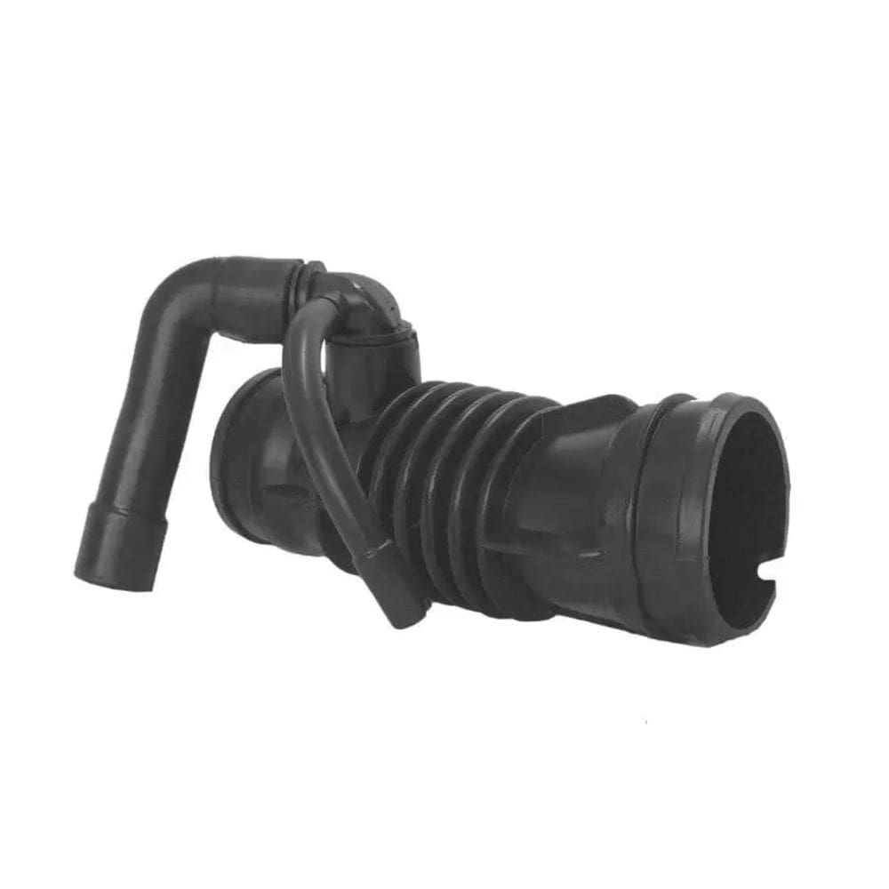 Mangueira Filtro Ar Palio Idea Siena 1.4 51745868 55203232