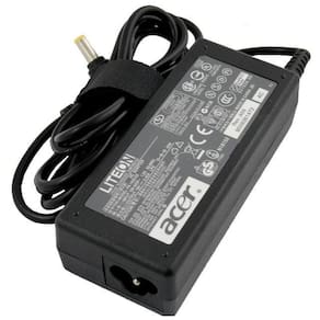 Fonte carregador acer 3810 4535 4540 4736 4738 4740 4810 19v