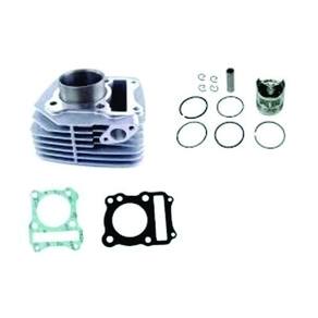Kit motor nxr150 bros 2003 a 2005 / cbx150 / nx150