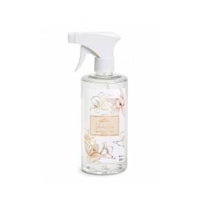 Água aromática essência vanilla 500 ml