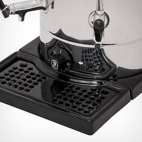 Cafeteira Master 4 Litros Cf.3.401  127V Marchesoni