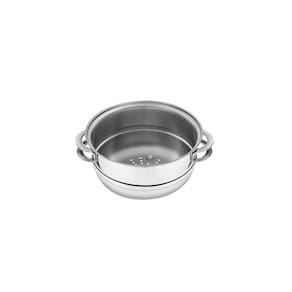 Cozivapore inox 16cm 1,6l solar tramontina 62510/160