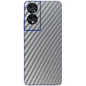 Capa Adesivo Skin350 Verso Para TCL 40 NxtPaper (2023)