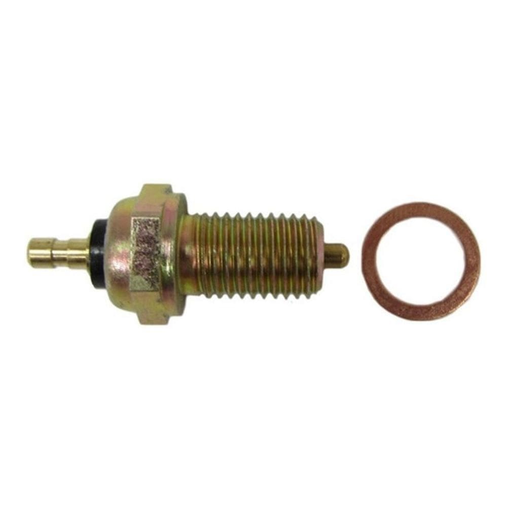 Interruptor neutro honda nx 350 sahara 1991/1999