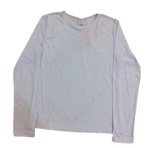 Camiseta térmica adulto Its Bella branca