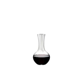 Decanter RIEDEL Performance 1364ml Decantador de Vinho