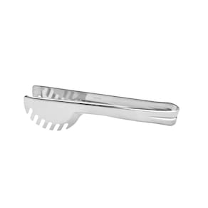 Pegador para massa aço inox tramontina 63800602
