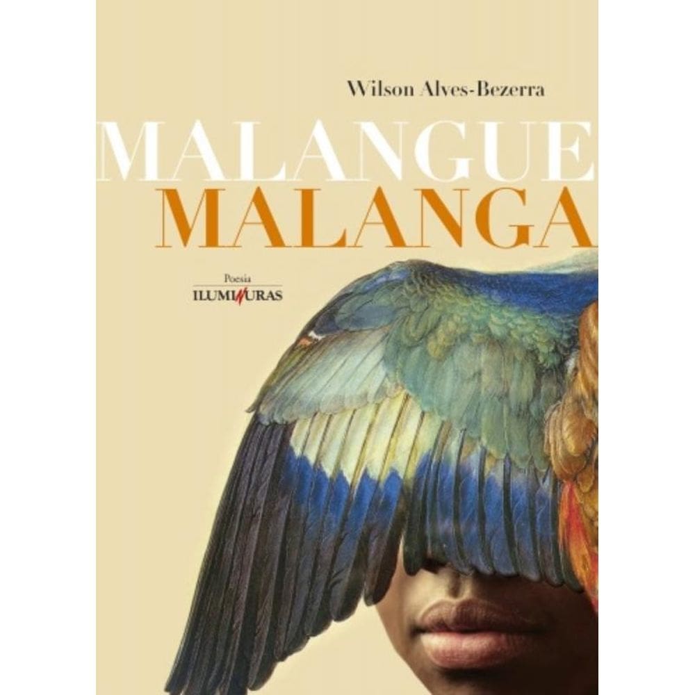 Wilson Alves-Bezerra