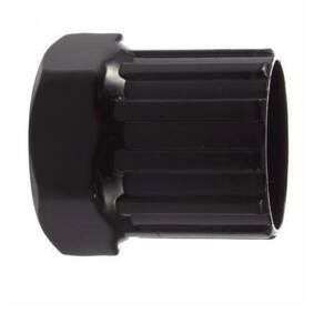 Extrator kl-9715 a cassete bicicleta roda livre 6/7/8/9v