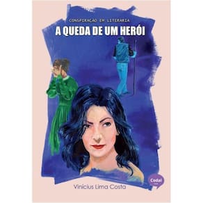 A queda de um herói