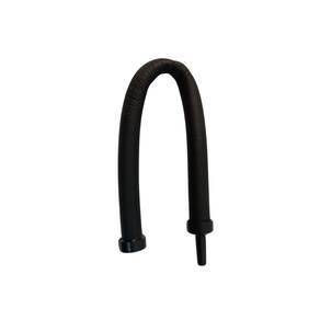 Cortina De Ar Para Aquario Com Micro Furos Cb20 Jeneca- Nautilus