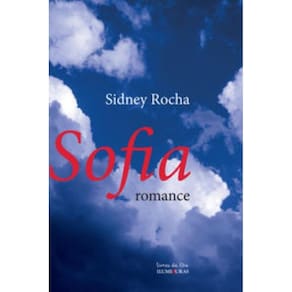Sofia