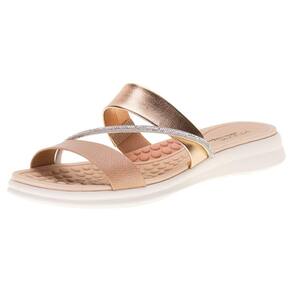 Tamanco Feminino Flat Modare 7174115