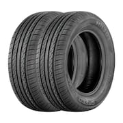 Jogo 2 Pneus Speedmax Aro 16 HH301 205/55R16 91V