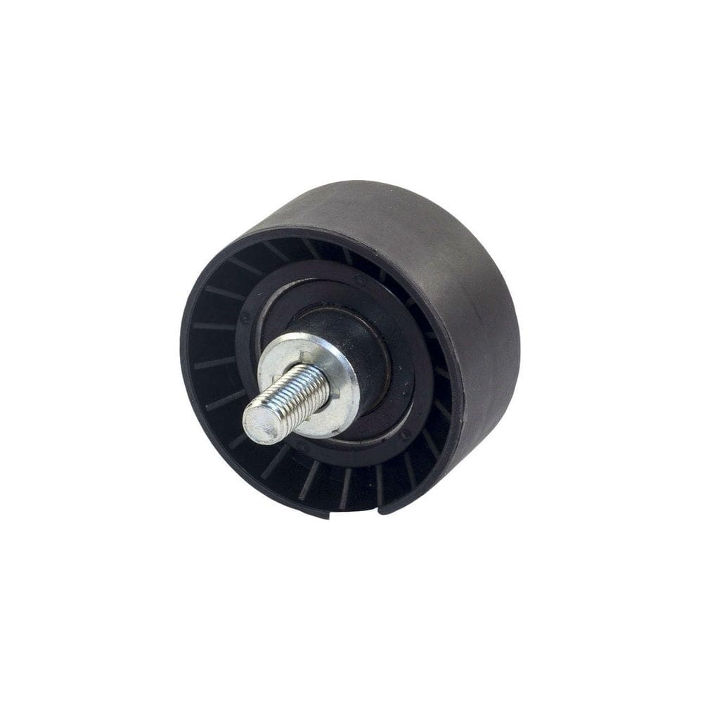 Rolamento apoio correia dentada lanos 1.6 16v 1997/