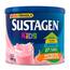 Sustagen Kids Morango 380g - Morango - 380 g