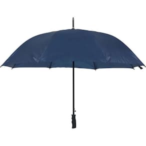 Guarda-chuva Automático Manhattan 1,40m Corda para Transporte Belfix