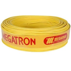 Extensão Elétrica 4 Tomadas 2P+T 3m - Bivolt - Preto