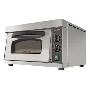 Forno Elétrico Profissional para Pizza WP-35 Wictory