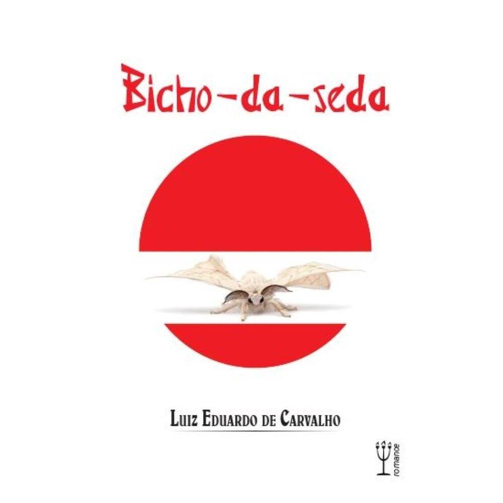 Bicho-da-seda