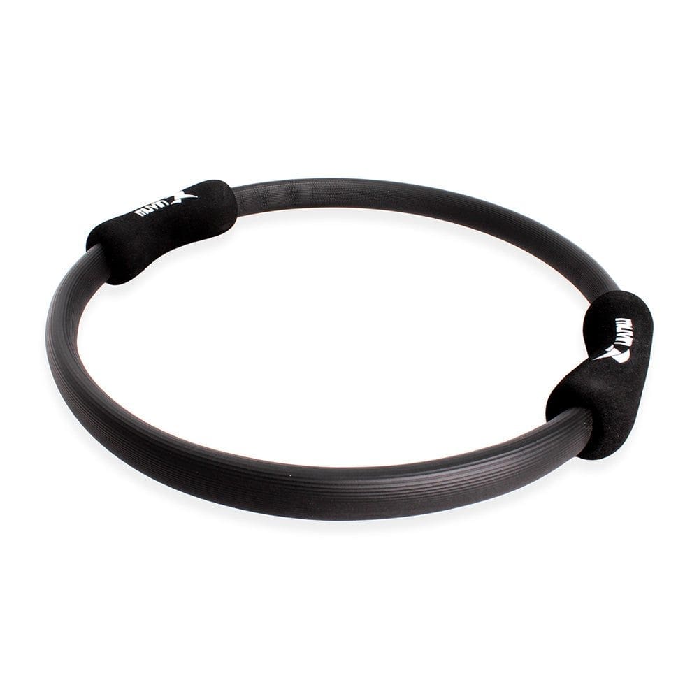 Anel De Pilates E Yoga Muvin ANP-100