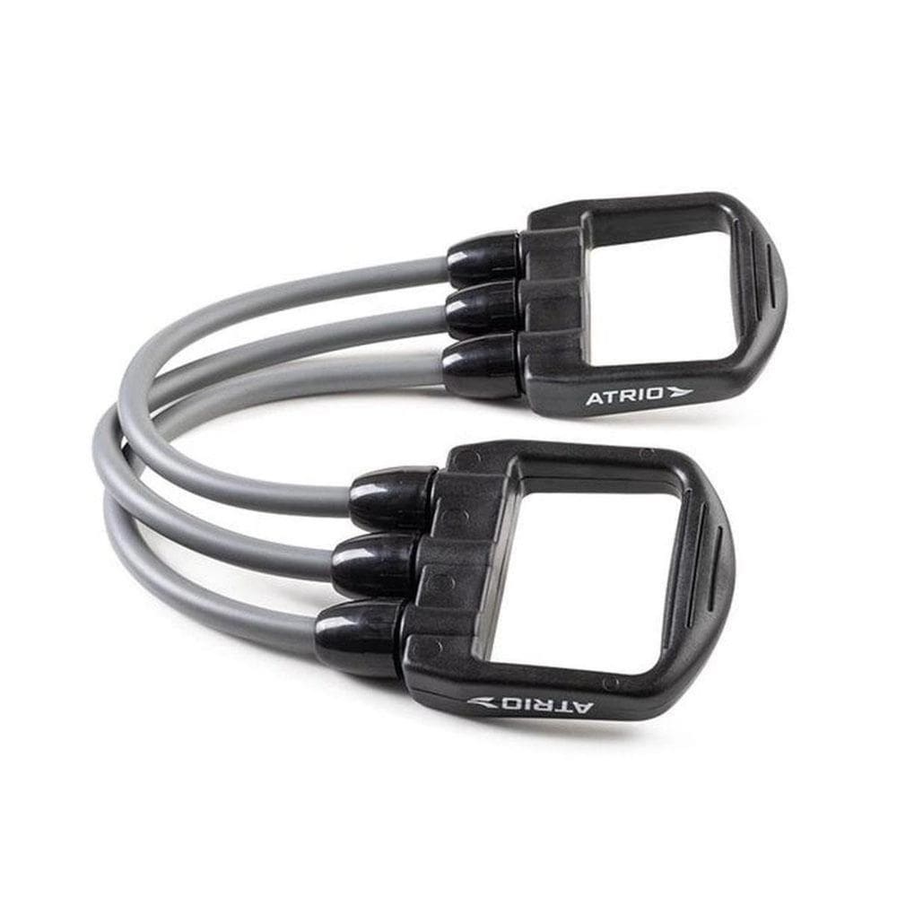 Expansor Atrio Fitness ES233