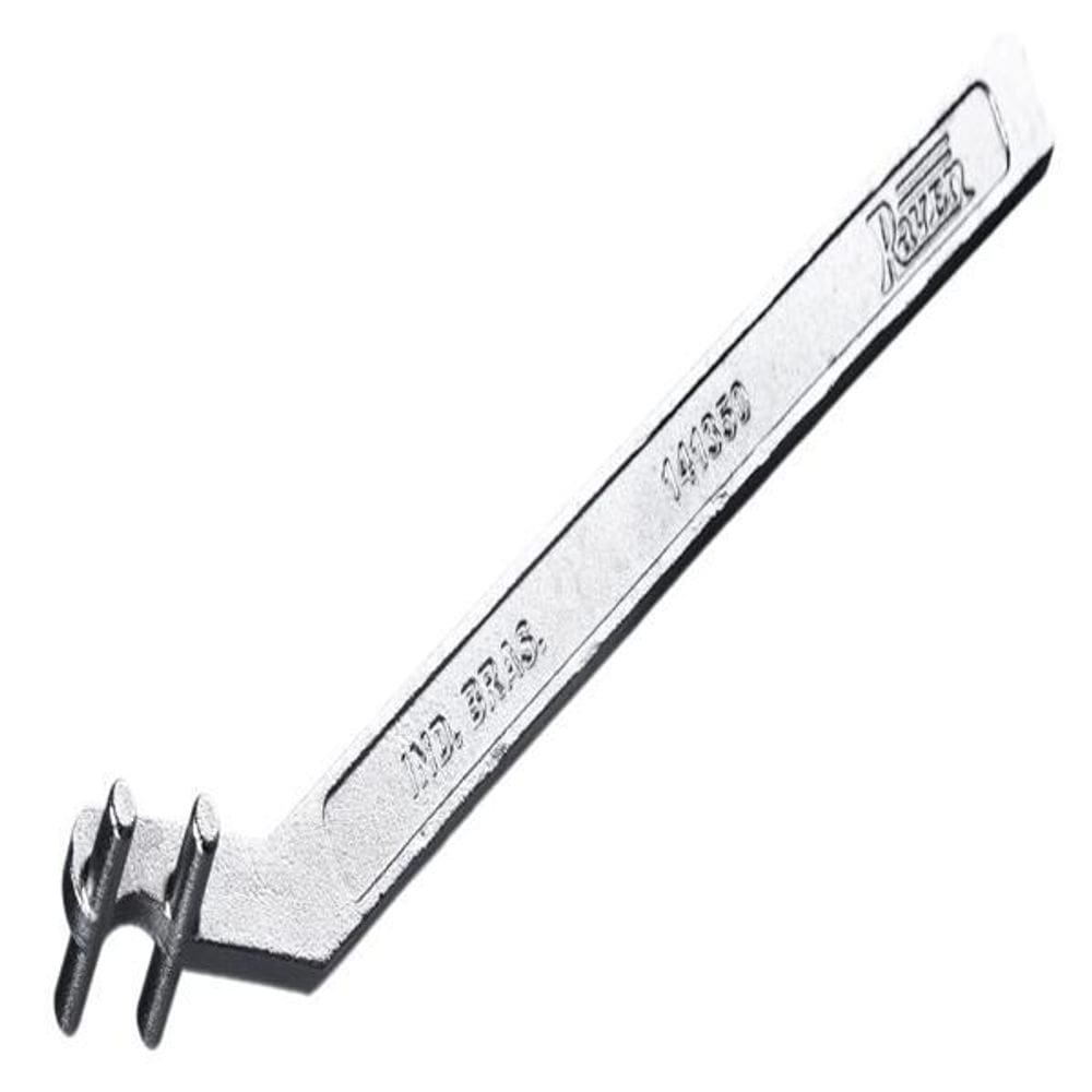 Ferramenta Regular A Tensão Da Correia Dentada 141350 Raven