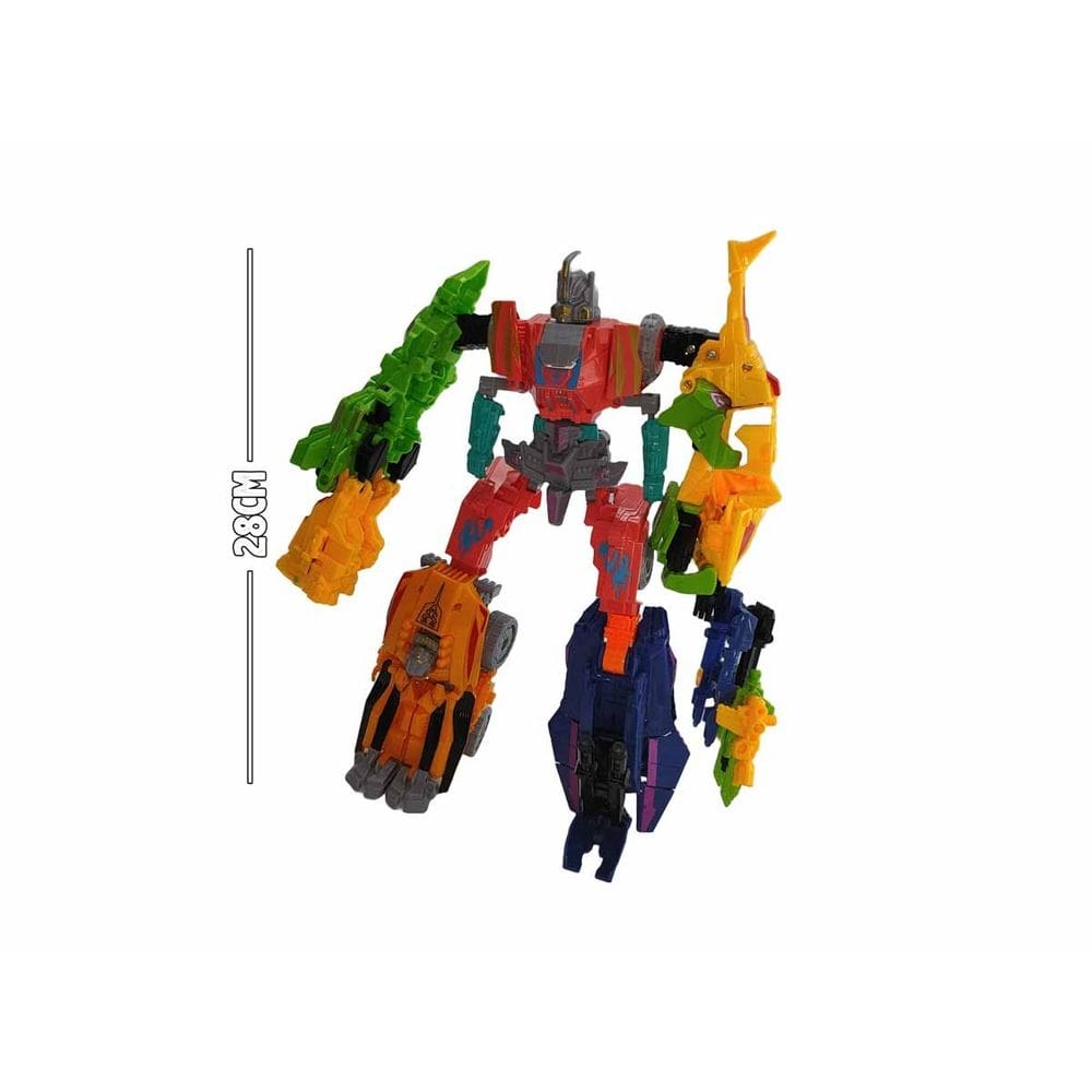 トランスフォーマー G1 No1552 C-348 スピーダー　タカラ タカラ トランスフォーマー スピーダー C-348 マイクロ G1 当時物 変形