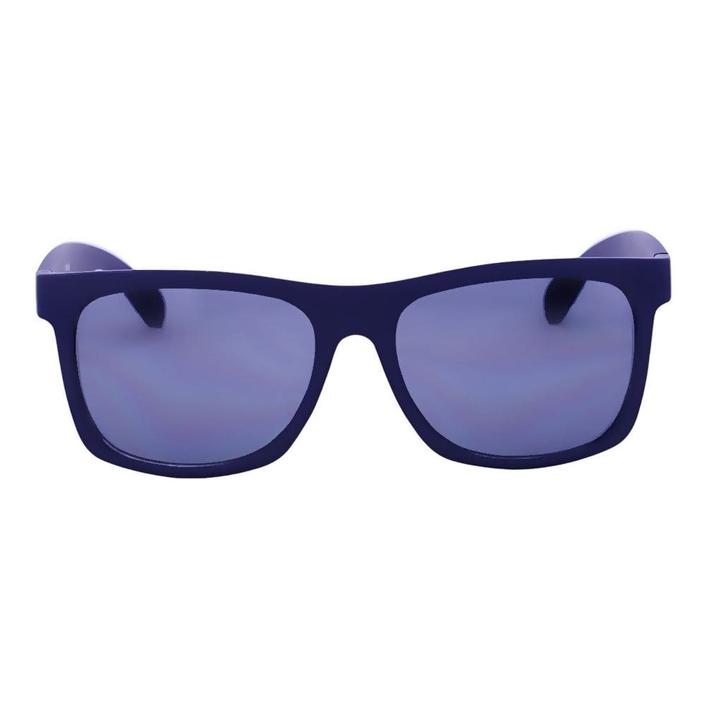 Óculos de Sol Retangular Esportivo Acetato Mackage - Sununga