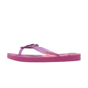 Chinelo Infantil Meninas Grendene Love Disney