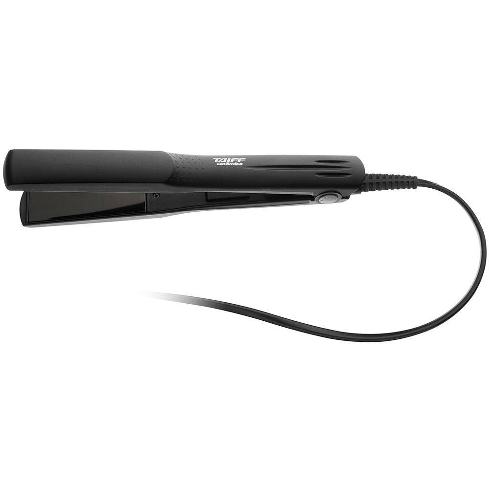 FCRB TECH WAFFLE LOUNGE TOP XL BLACK 最安- SS24 FCRB TECH WAFFLE TEAM RELAX SHORTS クラシック