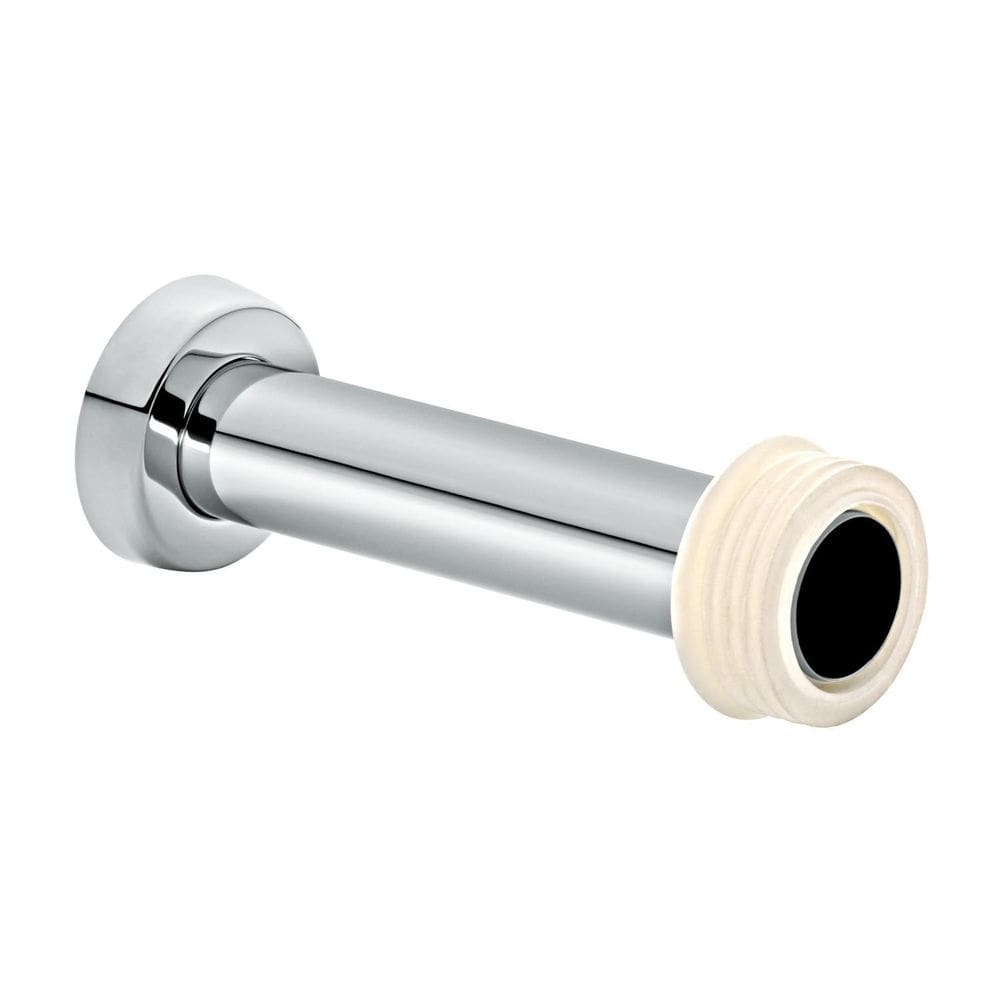Tubo Ligação Metal Bacia Sanitaria 1.1/2X25Cm Docol 626306