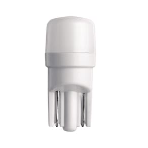 Lâmpada Led 921 12v Authomix Universal Automóveis/motos