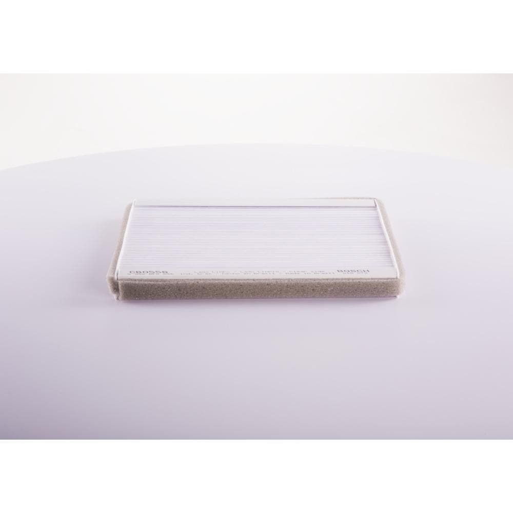Filtro De Cabine Bosch Corolla/Rav4 - 0 986 BF0 556