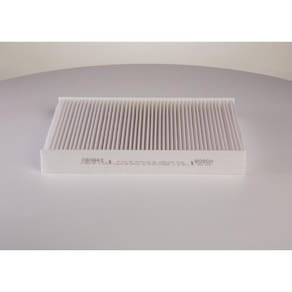 Filtro De Cabine Bosch Gol/Up! - 0 986 BF0 642