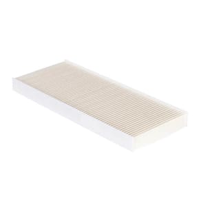 Filtro De Cabine Authomix Etios/Sedan FCA1888