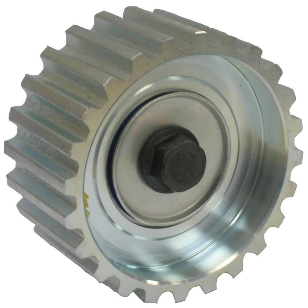 Guia Da Correia Authomix Jumper/Ducato RO4431