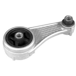 Coxim Da Transmissão Authomix Clio/Kangoo KX629172