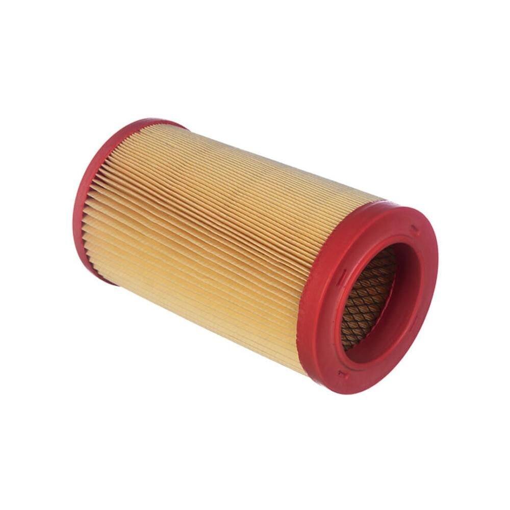 Filtro De Ar Authomix Bravo FAR5187