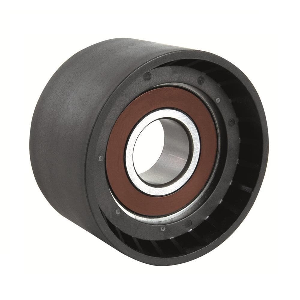Guia Da Correia Authomix Laguna/Megane RO4609