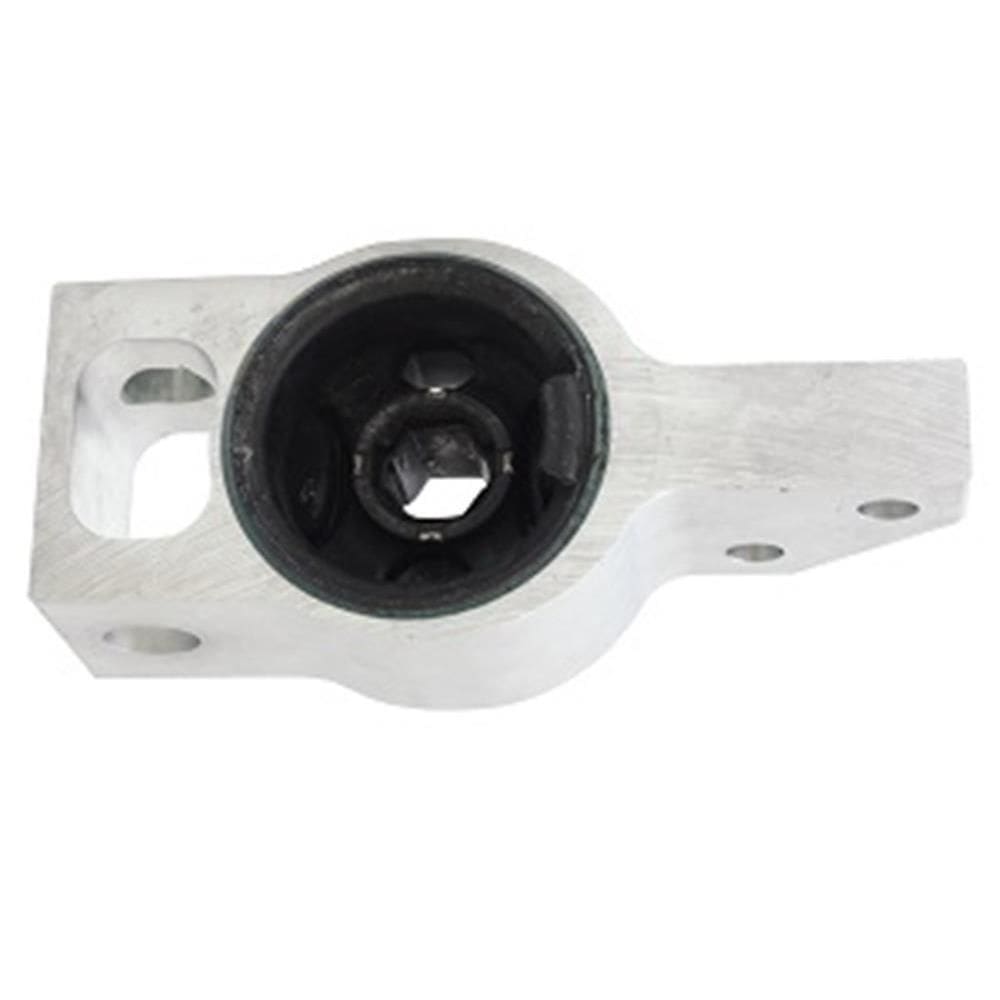 Coxim Da Bandeja Authomix Q3/Passat KX113014