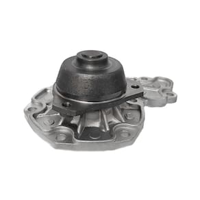 Bomba D`água Authomix Parati/saveiro Ba10944